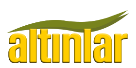 Referans Firma