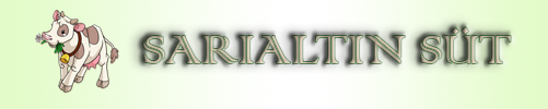 Referans Firma