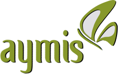 Referans Firma