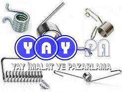 Referans Firma