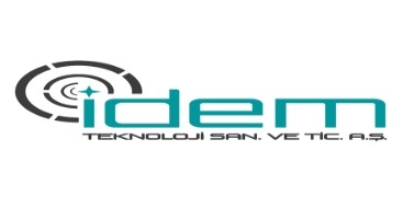 Referans Firma